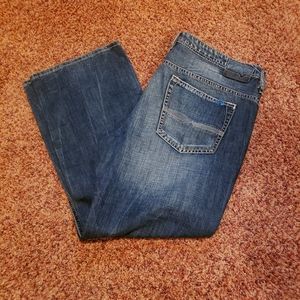 Buffalo David Bitton Men's Jeans